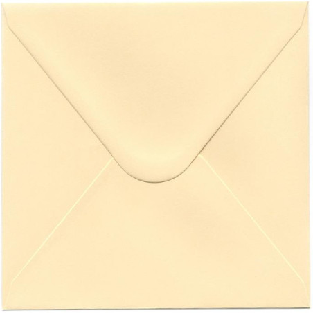 Koperta DL ZŁOTE ŚWIĘTA 120g. + karnet 190g. (5szt.) 283194 Galeria Papieru