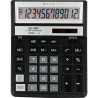 Kalkulator biurowy ELEVEN SDC888XBK