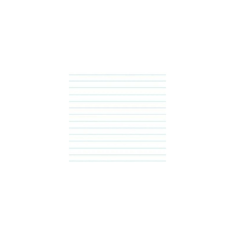 Papier kancelaryjny A3 linia (500) INTERDRUK
