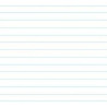 Papier kancelaryjny A3 linia (500) INTERDRUK