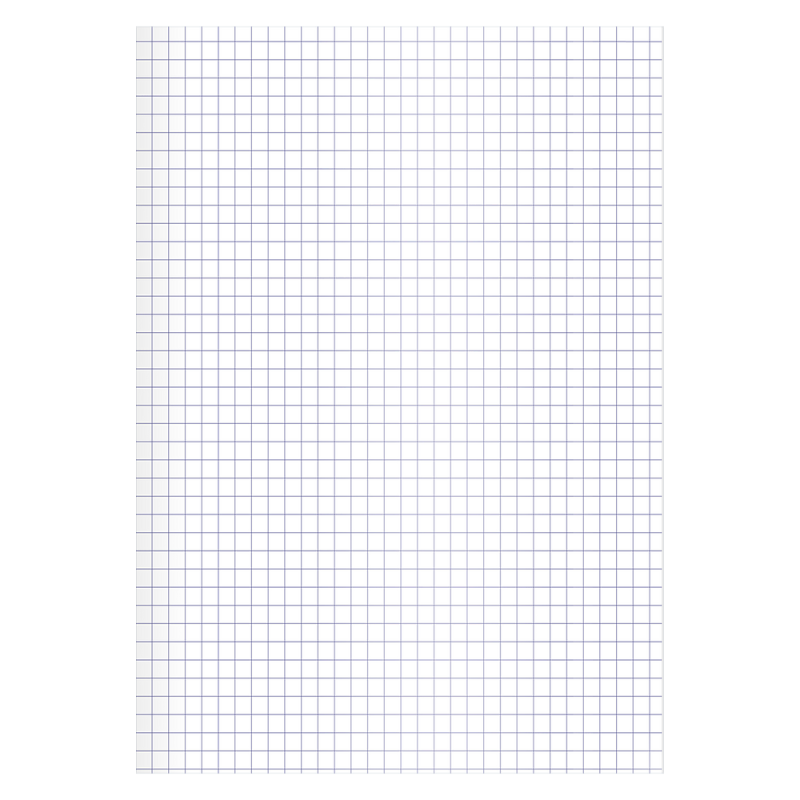 Papier kancelaryjny COLORS A3 100K kratka 400169246 TOP 2000