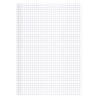 Papier kancelaryjny COLORS A3 100K kratka 400169246 TOP 2000