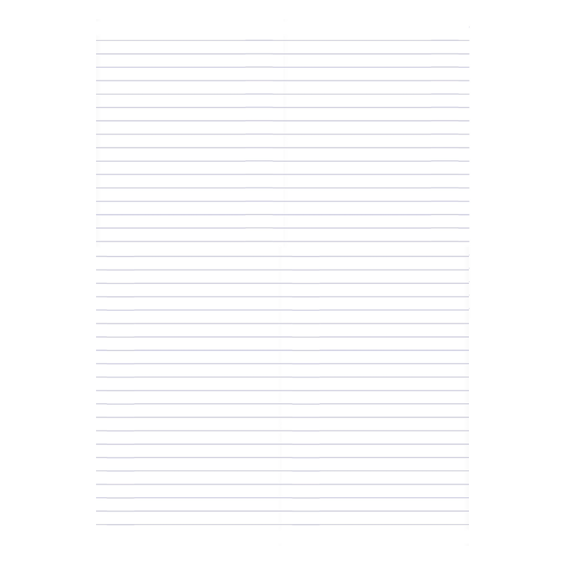 Papier kancelaryjny COLORS A3 100K linia 400169247 TOP 2000