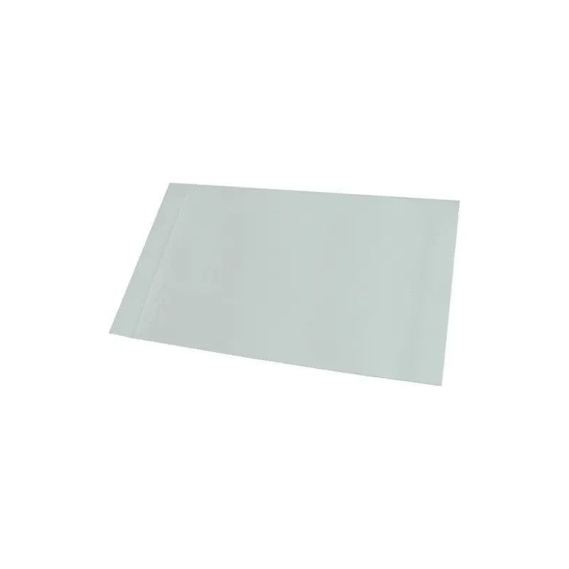Obwoluta kartonowa do laminacji (5szt.) GBC Carrier, A3 EK03000