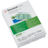 Folia do laminacji GBC Pouch A7 125Mic 100szt. IB581076