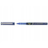 Cienkopis kulkowy V7 niebieski BX-V7-L PILOT