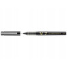 Cienkopis kulkowy V7 czarny BX-V7-B PILOT