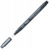 Cienkopis POINTLINER 0,5mm czarny S20P-5A PENTEL
