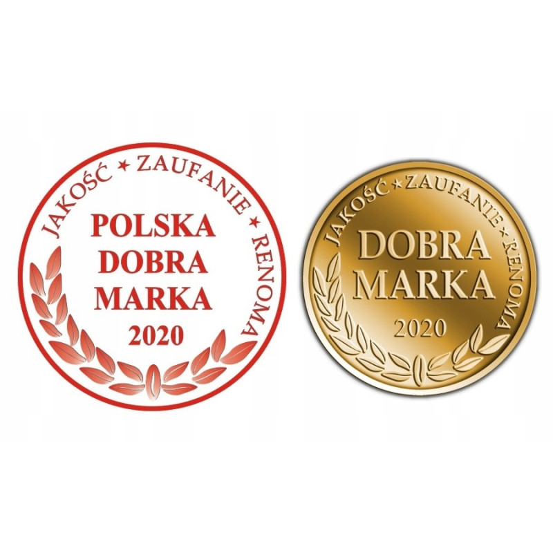 Długopis S-FINE czarny GWIAZDKI TO-059 TOMA