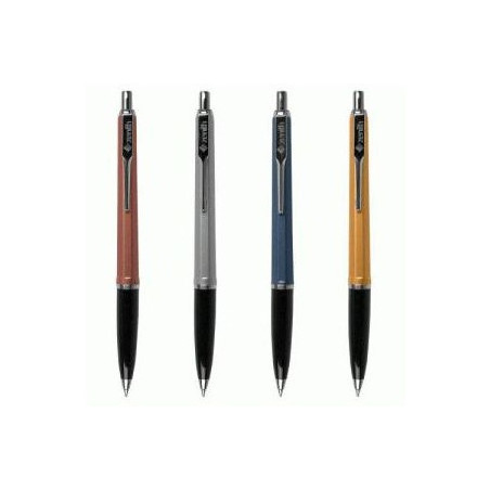 Długopis ZENITH 7 metalik 4071090