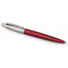 Długopis PARKER JOTTER KENSINGTON RED CT 1953187