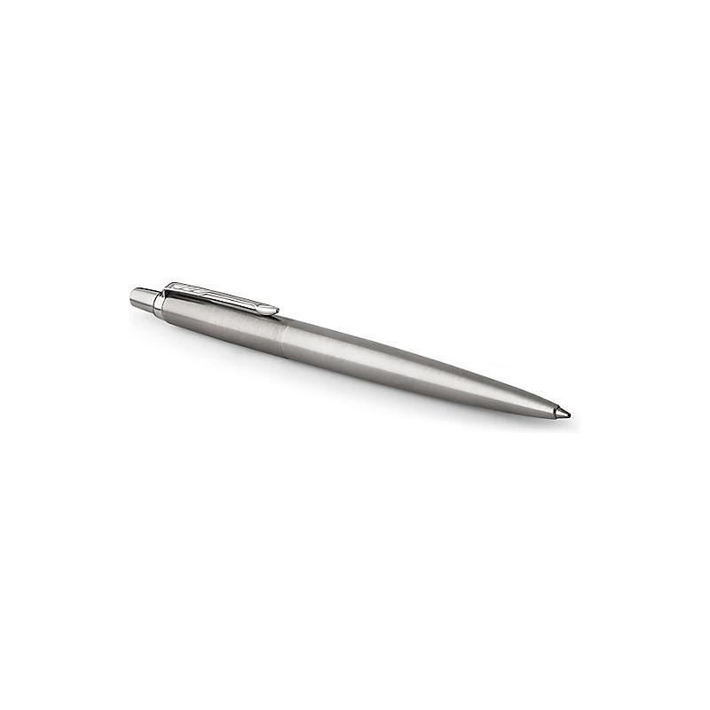 Długopis JOTTER STAINLESS STEEL CT 1953170
