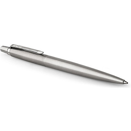 Długopis JOTTER STAINLESS STEEL CT 1953170
