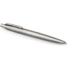 Długopis JOTTER STAINLESS STEEL CT 1953170