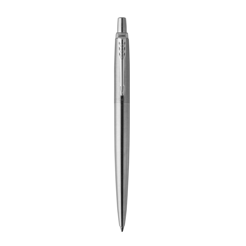 Długopis JOTTER STAINLESS STEEL CT 1953170