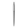 Długopis JOTTER STAINLESS STEEL CT 1953170