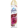 Odświeżacz w sprayu GLADE 300ml Wiśnia & Piwonia, Cherry & Peony
