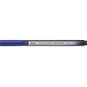 Cienkopis POINTLINER COLOUR niebieski S40-C PENTEL