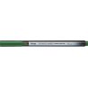 Cienkopis POINTLINER COLOUR zielony S40-D PENTEL