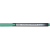 Cienkopis POINTLINER COLOUR szmaragdowy S40-D4 PENTEL