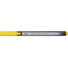 Cienkopis POINTLINER COLOUR żółty S40-G PENTEL