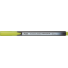 Cienkopis POINTLINER COLOUR limonkowy S40-K2 PENTEL