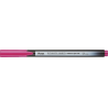 Cienkopis POINTLINER COLOUR różowy S40-P PENTEL