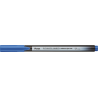 Cienkopis POINTLINER COLOUR błękitny S40-S PENTEL