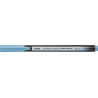 Cienkopis POINTLINER COLOUR morski S40-S2 PENTEL