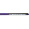 Cienkopis POINTLINER COLOUR fioletowy S40-V PENTEL