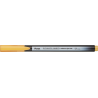 Cienkopis POINTLINER COLOUR ciemnożółty S40-Y PENTEL