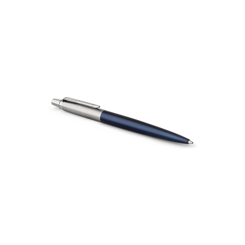 Długopis JOTTER ROYAL BLUE CT 1953186