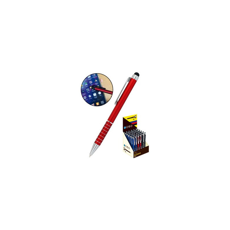 Długopis GR-3608 Touch Pen 160-1994 GRAND