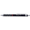Długopis Tikky III M czarny S0770910 ROTRING