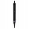 Długopis IM PROFESSIONAL AMETHYST PURPLE 2172951 PARKER