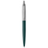 Długopis JOTTER XL MATTE GREEN 2068511 PARKER