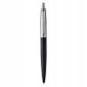 Długopis JOTTER XL MATTE BLACK 2068358 PARKER