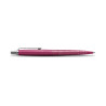 Długopis JOTTER Global Icon TOKYO różowy CT 2198195 PARKER