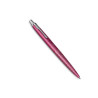 Długopis JOTTER Global Icon TOKYO różowy CT 2198195 PARKER