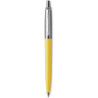 Długopis Jotter Originals Yellow blister 2076056 PARKER