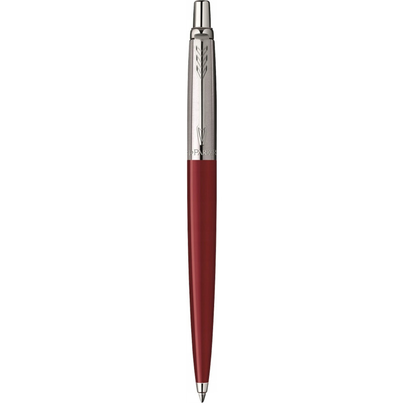 Długopis Jotter Originals Red blister 2096857 PARKER