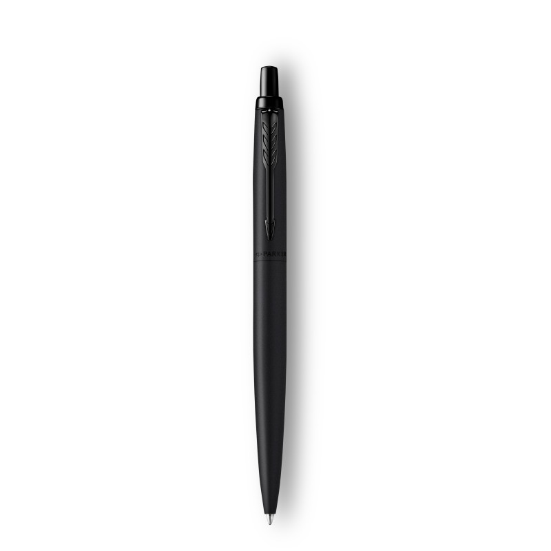 Długopis JOTTER XL BLACK MONOCHROME 2122753