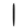 Długopis JOTTER XL BLACK MONOCHROME 2122753