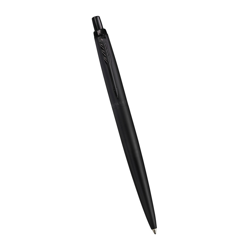 Długopis JOTTER XL BLACK MONOCHROME 2122753