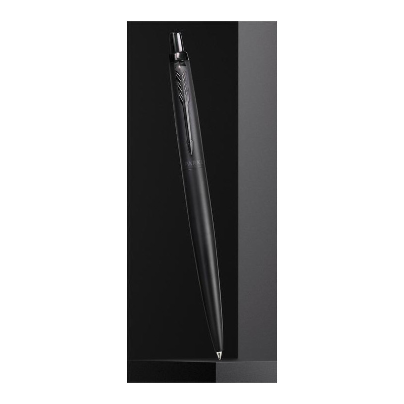 Długopis JOTTER XL BLACK MONOCHROME 2122753