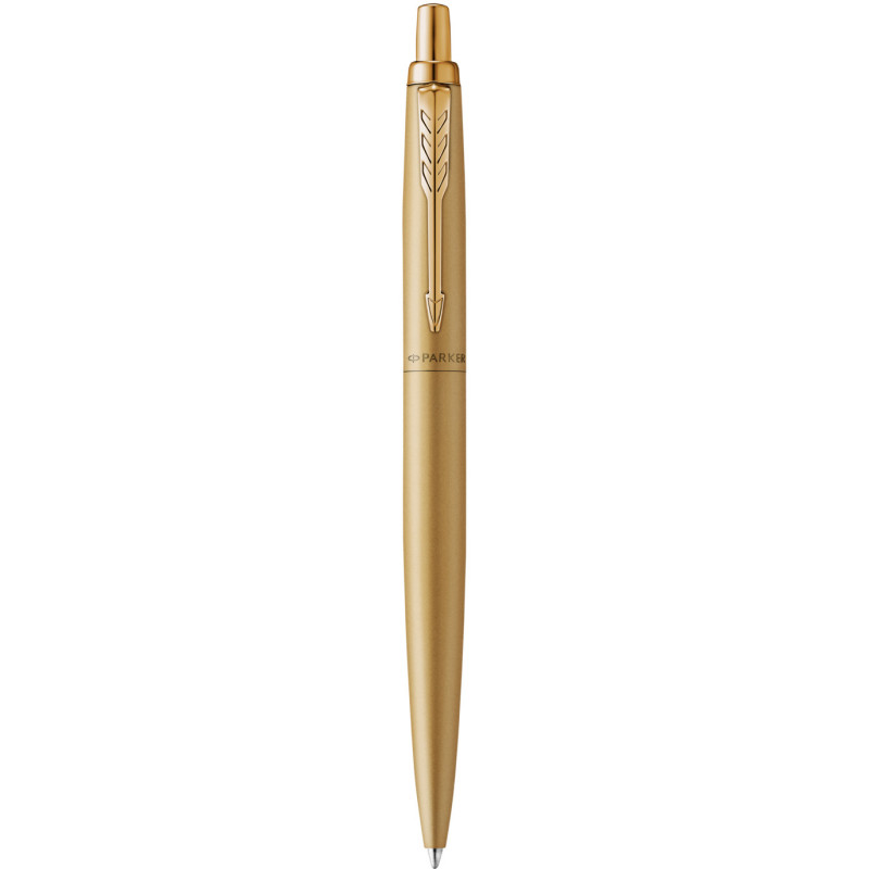 Długopis JOTTER XL GOLD MONOCHROME 2122754
