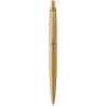 Długopis JOTTER XL GOLD MONOCHROME 2122754