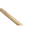 Długopis JOTTER XL GOLD MONOCHROME 2122754