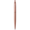 Długopis JOTTER XL PINK GOLD MONOCHROME 2122755