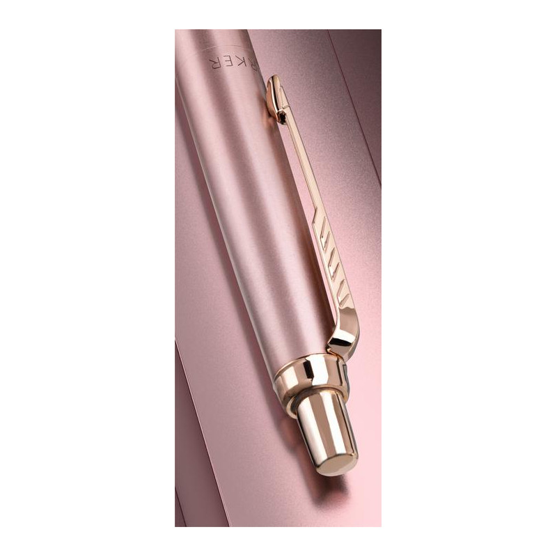 Długopis JOTTER XL PINK GOLD MONOCHROME 2122755